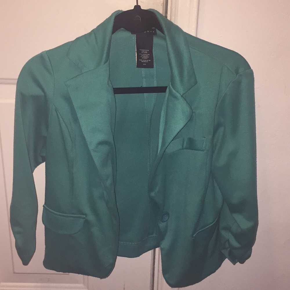 Blazer